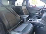 Used 2024 Ford Explorer Timberline for sale #227737B - photo 24