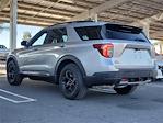 Used 2024 Ford Explorer Timberline for sale #227737B - photo 4