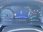 2024 Ford Explorer 4WD SUV for sale #227737B - photo 10