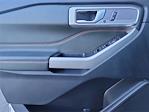 2024 Ford Explorer 4WD SUV for sale #227737B - photo 20