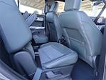2024 Ford Explorer 4WD SUV for sale #227737B - photo 24