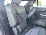 2024 Ford Explorer 4WD SUV for sale #227737B - photo 26