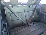 2024 Ford Explorer 4WD SUV for sale #227737B - photo 27