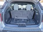 2024 Ford Explorer 4WD SUV for sale #227737B - photo 29