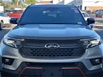 2024 Ford Explorer 4WD SUV for sale #227737B - photo 30