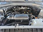 2024 Ford Explorer 4WD SUV for sale #227737B - photo 31