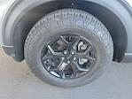 2024 Ford Explorer 4WD SUV for sale #227737B - photo 32