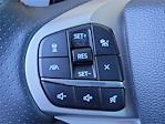 Used 2024 Ford Explorer Timberline for sale #227737B - photo 8
