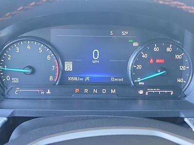 2024 Ford Explorer 4WD SUV for sale #227737BC - photo 1