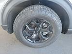 2024 Ford Explorer 4WD SUV for sale #227737BC - photo 33
