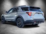 2024 Ford Explorer 4WD SUV for sale #227737BC - photo 4