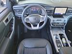 2024 Ford Explorer 4WD SUV for sale #227737BC - photo 7