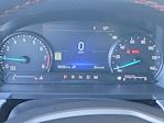 2024 Ford Explorer 4WD SUV for sale #227737BC - photo 10