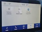 2024 Ford Explorer 4WD SUV for sale #227737BC - photo 13