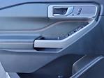 2024 Ford Explorer 4WD SUV for sale #227737BC - photo 21