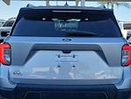2024 Ford Explorer 4WD SUV for sale #227737BC - photo 29