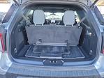2024 Ford Explorer 4WD SUV for sale #227737BC - photo 30