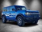 Used 2025 Ford Bronco Big Bend for sale #227738X - photo 2
