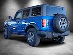 Used 2025 Ford Bronco Big Bend for sale #227738X - photo 4