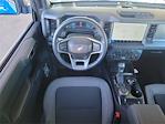 Used 2025 Ford Bronco Big Bend for sale #227738X - photo 7