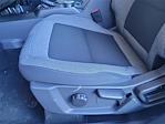 Used 2025 Ford Bronco Big Bend for sale #227738X - photo 22