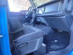 Used 2025 Ford Bronco Big Bend for sale #227738X - photo 23