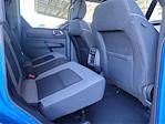 Used 2025 Ford Bronco Big Bend for sale #227738X - photo 25