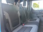 Used 2025 Ford Bronco Big Bend for sale #227738X - photo 27