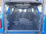 Used 2025 Ford Bronco Big Bend for sale #227738X - photo 29