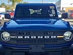 Used 2025 Ford Bronco Big Bend for sale #227738X - photo 30