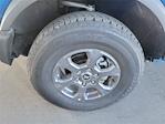 Used 2025 Ford Bronco Big Bend for sale #227738X - photo 32