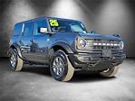 2025 Ford Bronco 4WD SUV for sale #227739X - photo 2