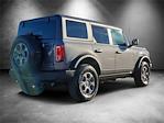 2025 Ford Bronco 4WD SUV for sale #227739X - photo 3