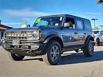 2025 Ford Bronco 4WD SUV for sale #227739X - photo 5