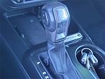 2025 Ford Bronco 4WD SUV for sale #227739X - photo 16