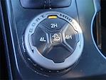 2025 Ford Bronco 4WD SUV for sale #227739X - photo 17