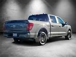 Used 2025 Ford F-150 STX SuperCrew Cab for sale #227741D - photo 3
