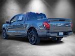 Used 2025 Ford F-150 STX SuperCrew Cab for sale #227741D - photo 4