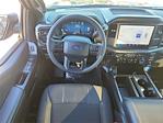 Used 2025 Ford F-150 STX SuperCrew Cab for sale #227741D - photo 7