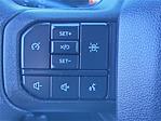 Used 2025 Ford F-150 STX SuperCrew Cab for sale #227741D - photo 8