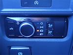 Used 2025 Ford F-150 STX SuperCrew Cab for sale #227741D - photo 17