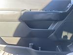 Used 2025 Ford F-150 STX SuperCrew Cab for sale #227741D - photo 18