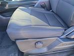 Used 2025 Ford F-150 STX SuperCrew Cab for sale #227741D - photo 19