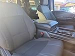 Used 2025 Ford F-150 STX SuperCrew Cab for sale #227741D - photo 21
