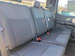 Used 2025 Ford F-150 STX SuperCrew Cab for sale #227741D - photo 24