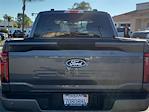 Used 2025 Ford F-150 STX SuperCrew Cab for sale #227741D - photo 26