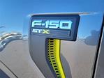Used 2025 Ford F-150 STX SuperCrew Cab for sale #227741D - photo 28