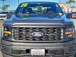 Used 2025 Ford F-150 STX SuperCrew Cab for sale #227741D - photo 29