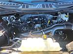 Used 2025 Ford F-150 STX SuperCrew Cab for sale #227741D - photo 30