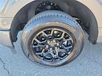 Used 2025 Ford F-150 STX SuperCrew Cab for sale #227741D - photo 31